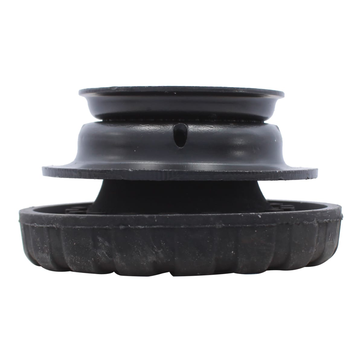 CAZOLETA AMORTIGUADOR DELANTERA RH/LH CHEVROLET SPARK GT 2011/20164