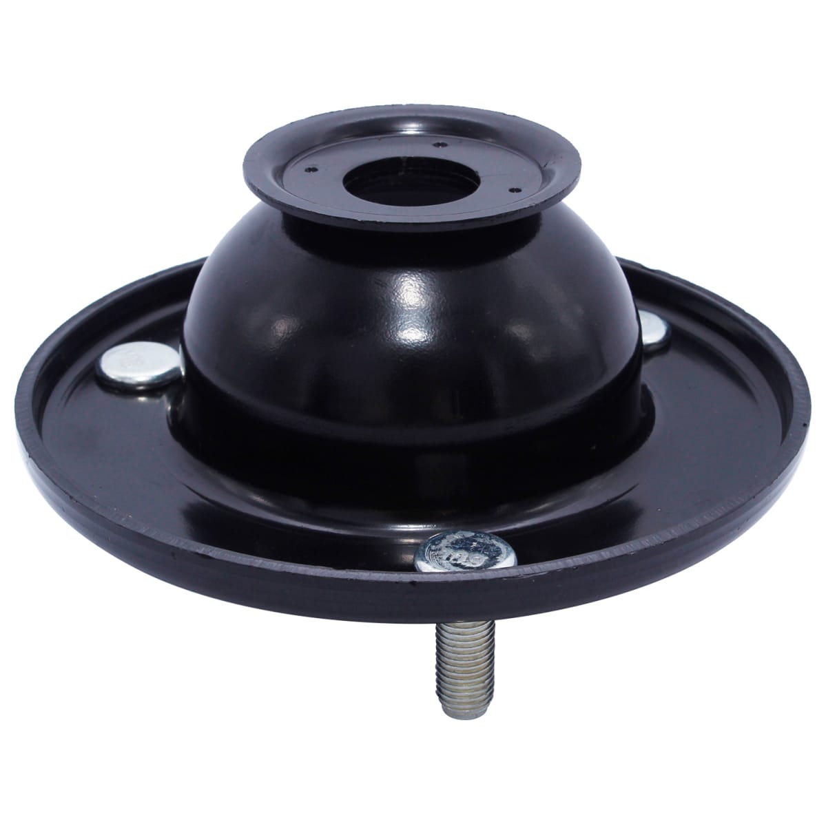 CAZOLETA AMORTIGUADOR / MITSUBISHI L200 KATANA/DAKAR/WORK 2.5/3.24