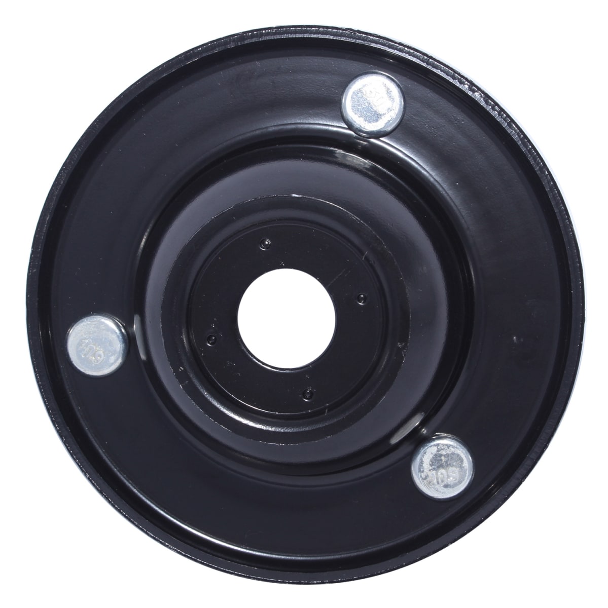 CAZOLETA AMORTIGUADOR / MITSUBISHI L200 KATANA/DAKAR/WORK 2.5/3.23