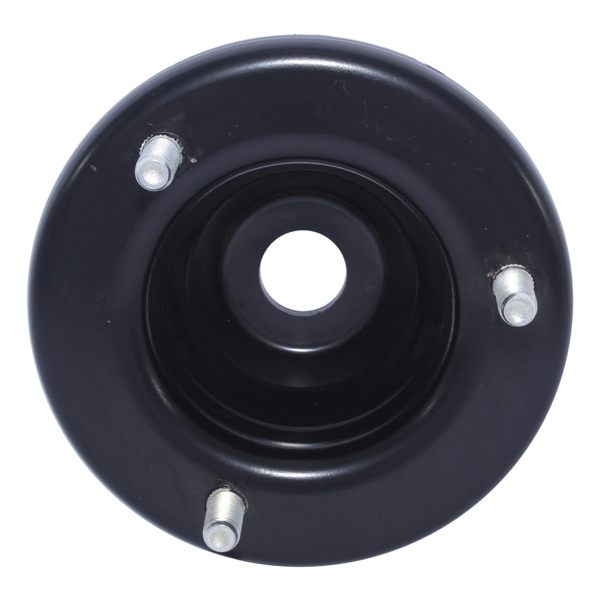 CAZOLETA AMORTIGUADOR / MITSUBISHI L200 KATANA/DAKAR/WORK 2.5/3.22