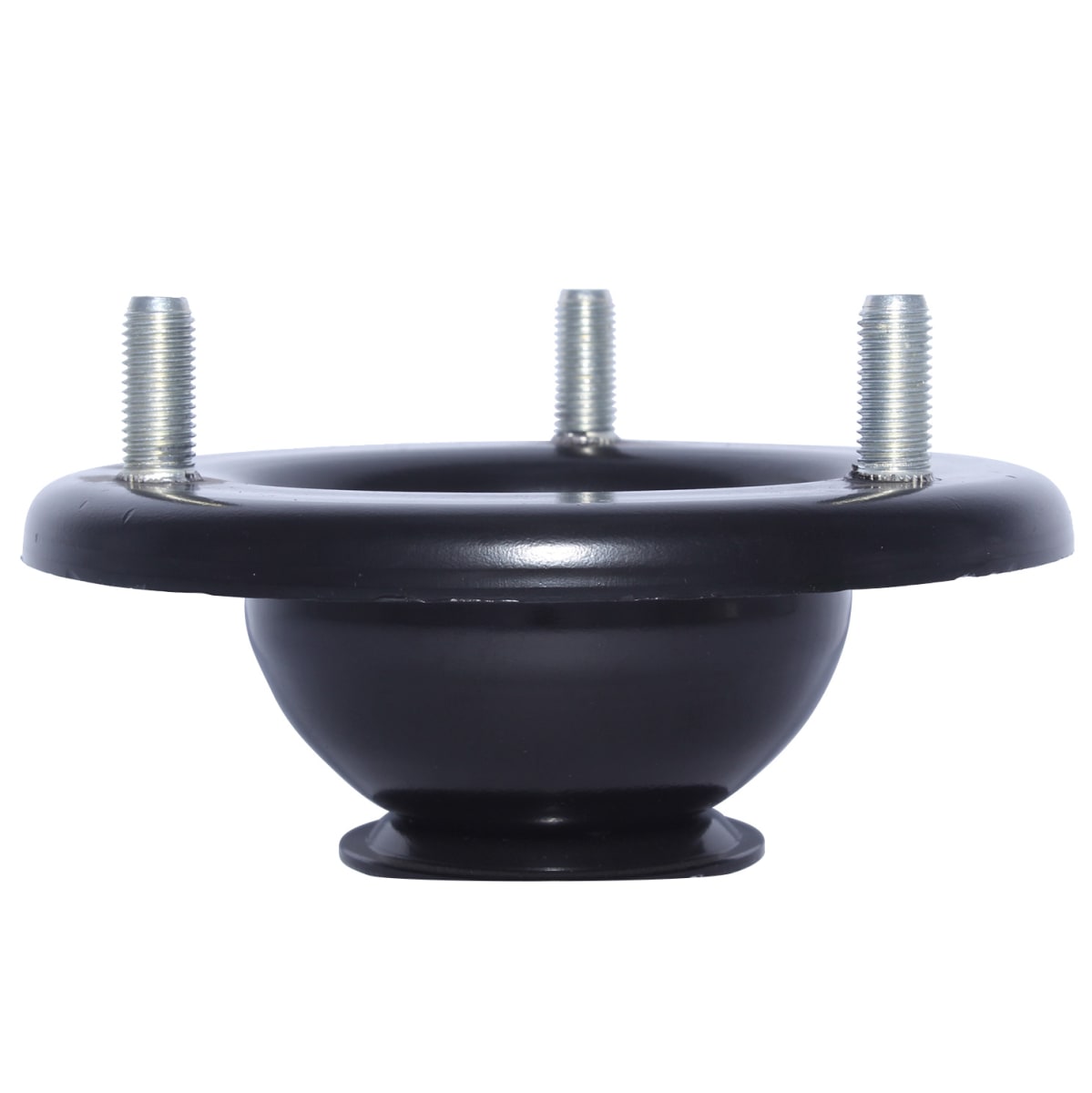 CAZOLETA AMORTIGUADOR / MITSUBISHI L200 KATANA/DAKAR/WORK 2.5/3.2 0