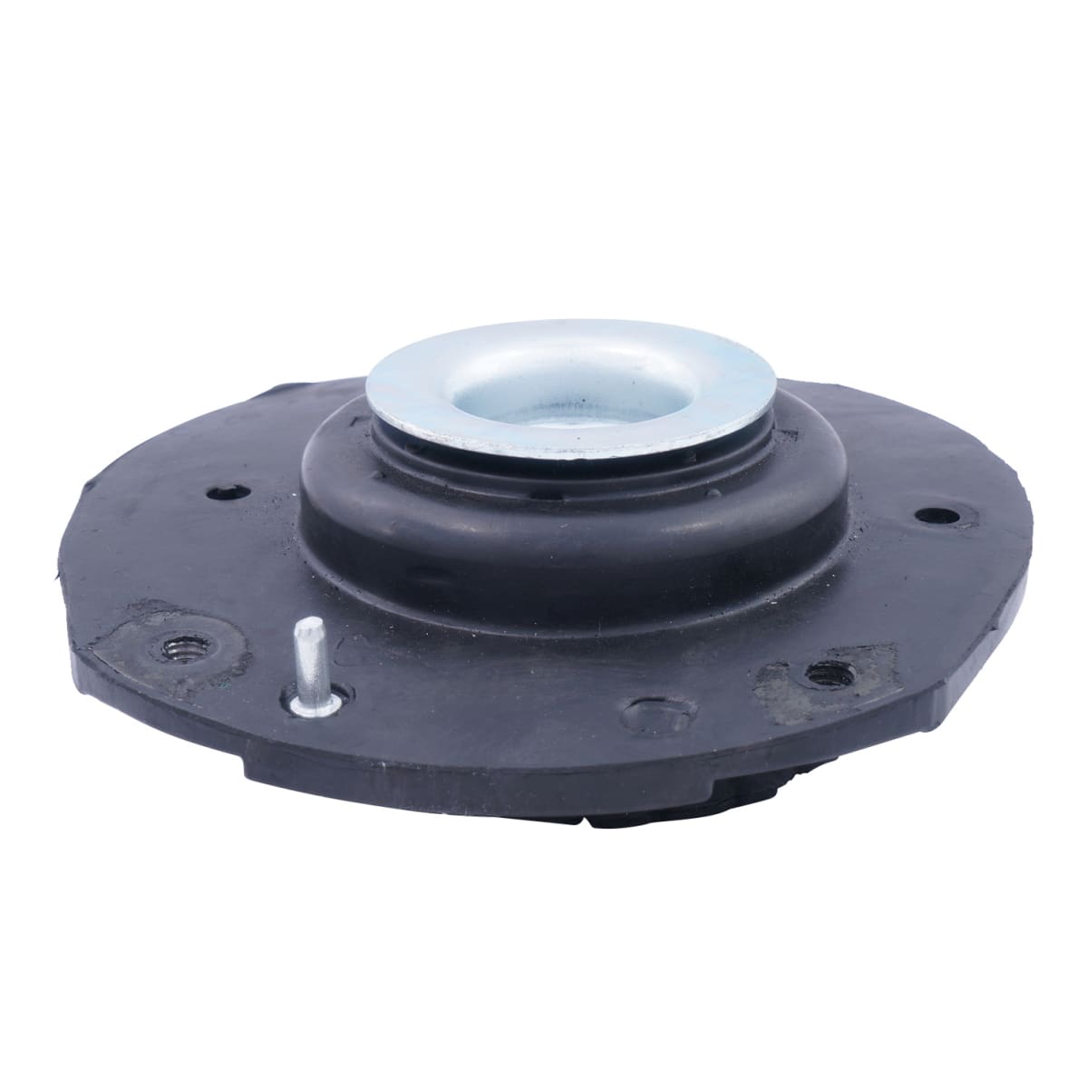 CAZOLETA LH AMORTIGUADOR PEUGEOT 206/207 COMPAC WURTEX3