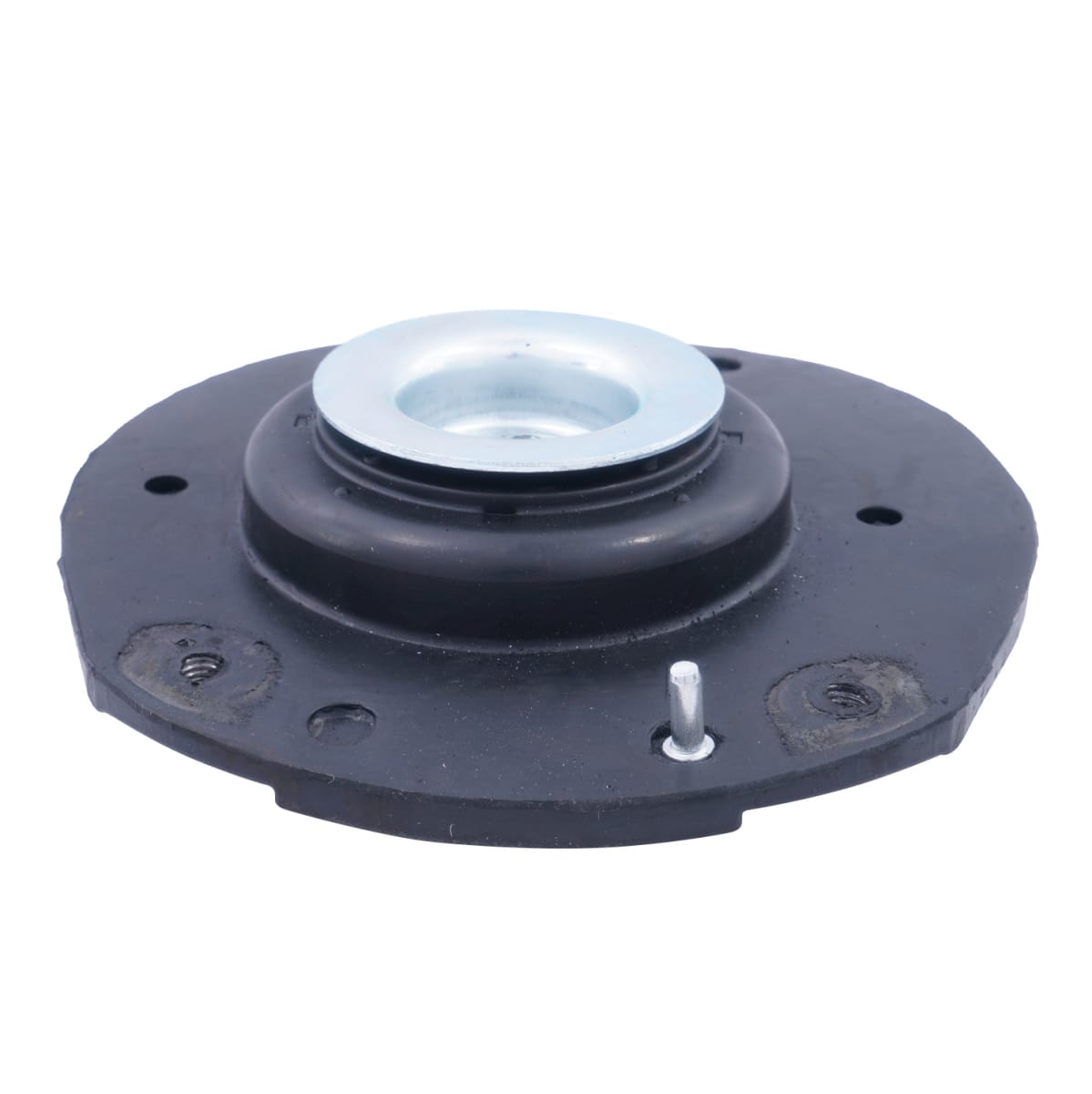 CAZOLETA RH AMORTIGUADOR PEUGEOT 206/207 COMPAC WURTEX3