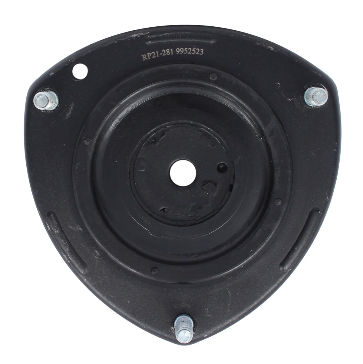 CAZOLETA AMORTIGUADOR DELANTERO SUZUKI AERIO 1.6/2.0/2.3 2003/2009 R/L3