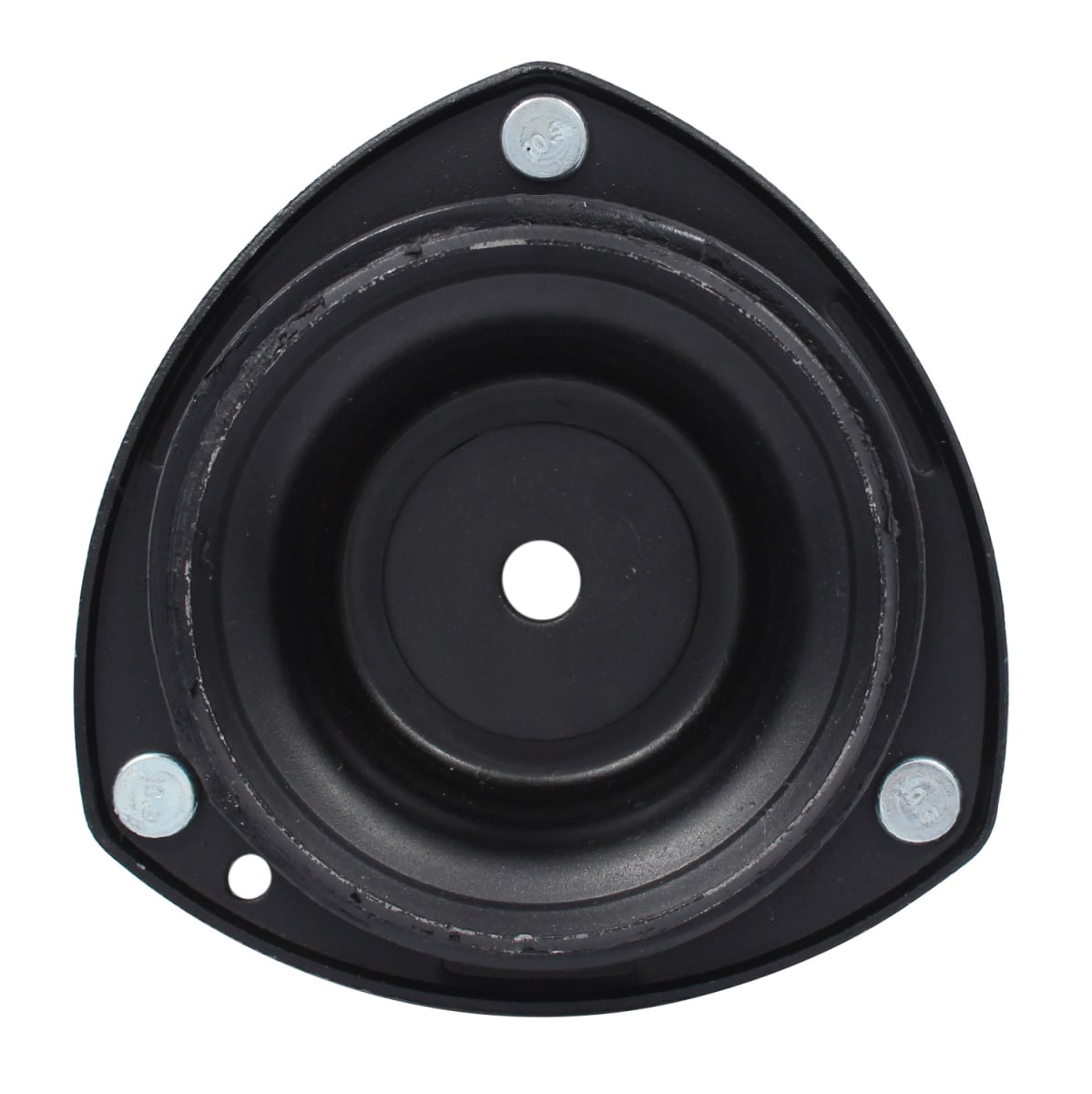 CAZOLETA AMORTIGUADOR DELANTERO SUZUKI AERIO 1.6/2.0/2.3 2003/2009 R/L2