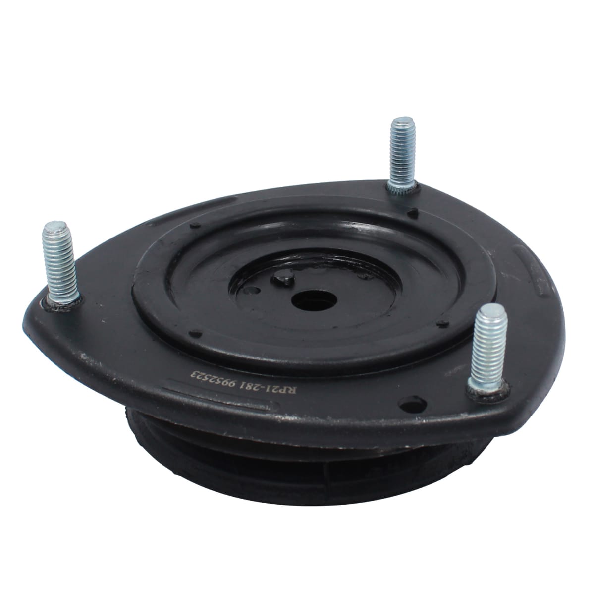 CAZOLETA AMORTIGUADOR DELANTERO SUZUKI AERIO 1.6/2.0/2.3 2003/2009 R/L 0