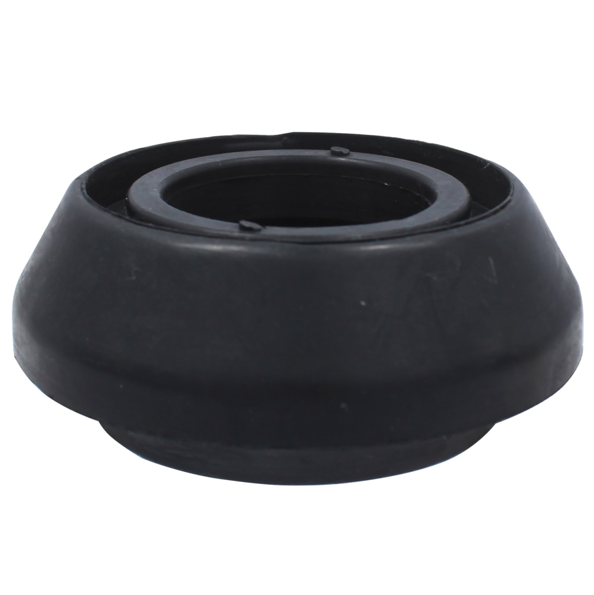 CAZOLETA DELANTERA RH/LH SUZUKI MARUTI II 800 1999/2009  SUZUKI ALTO 1996/20193