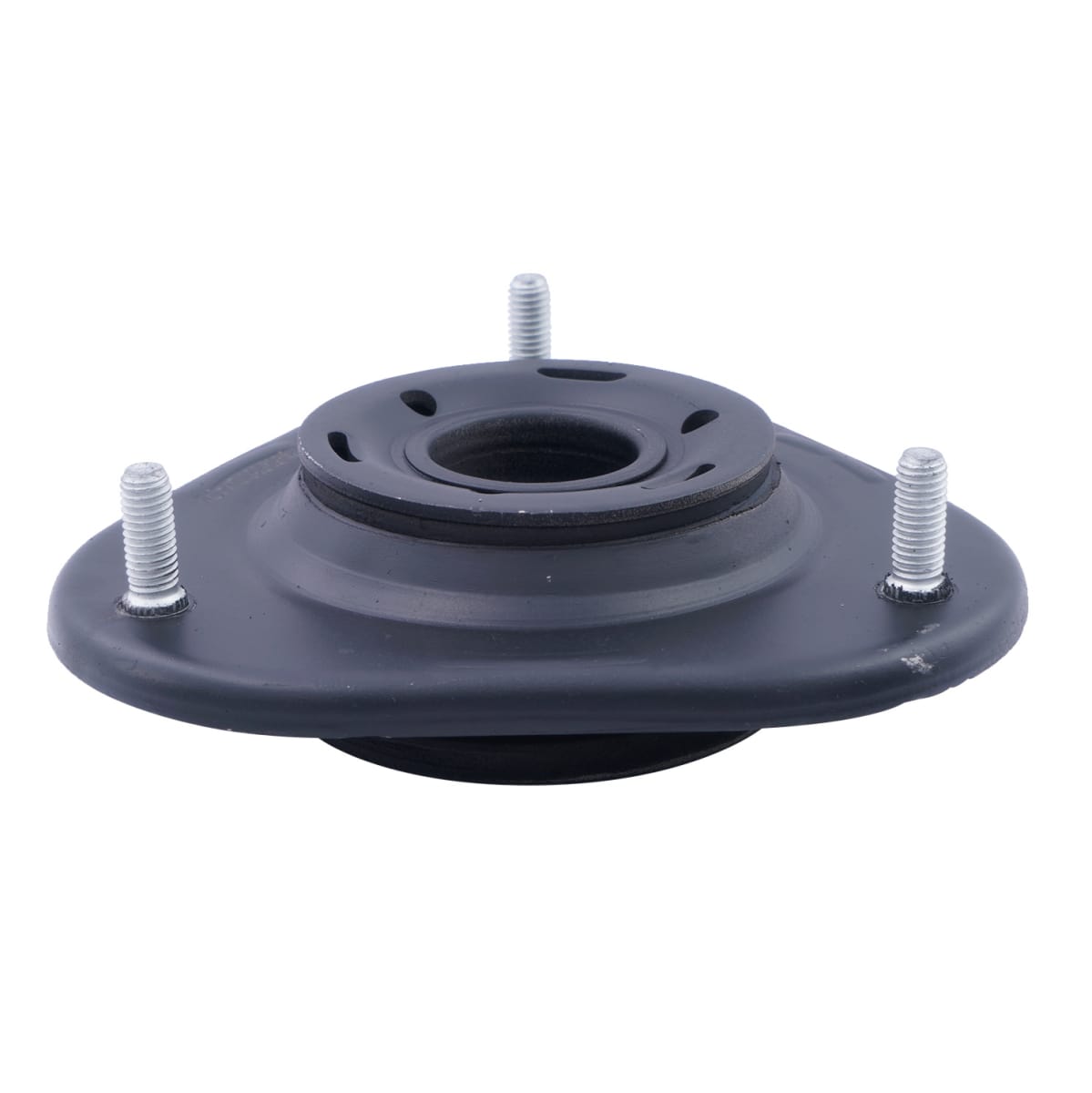 CAZOLETA AMORTIGUADOR COROLLA 1.64