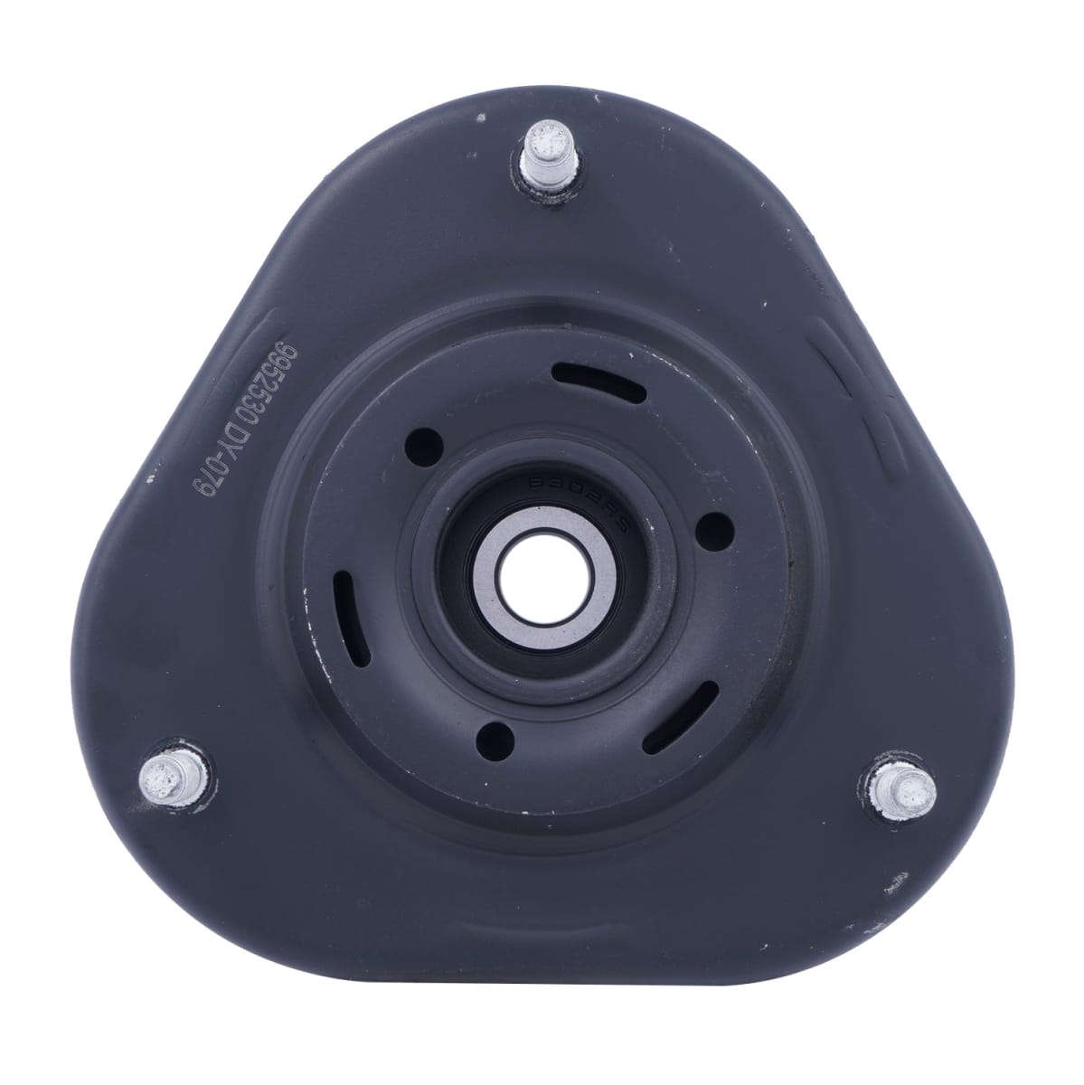 CAZOLETA AMORTIGUADOR COROLLA 1.63