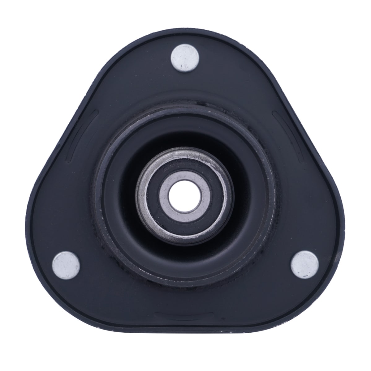 CAZOLETA AMORTIGUADOR COROLLA 1.62