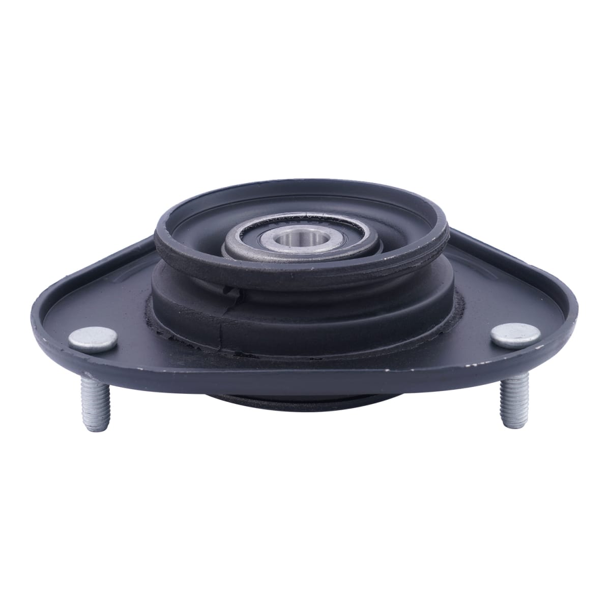 CAZOLETA AMORTIGUADOR COROLLA 1.6 0