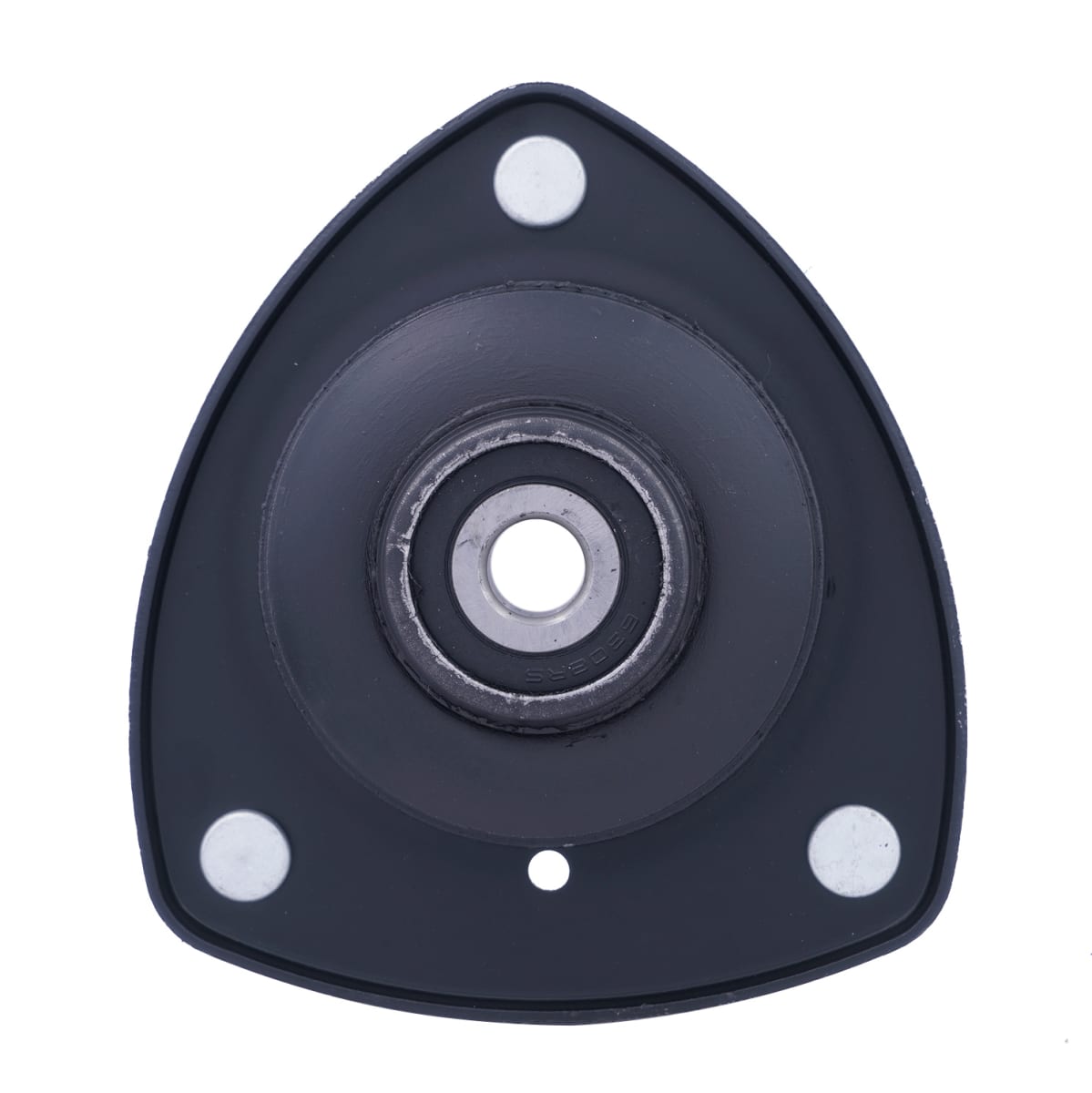 CAZOLETA AMORTIGUADOR TOYOTA YARIS 1.5 99/053