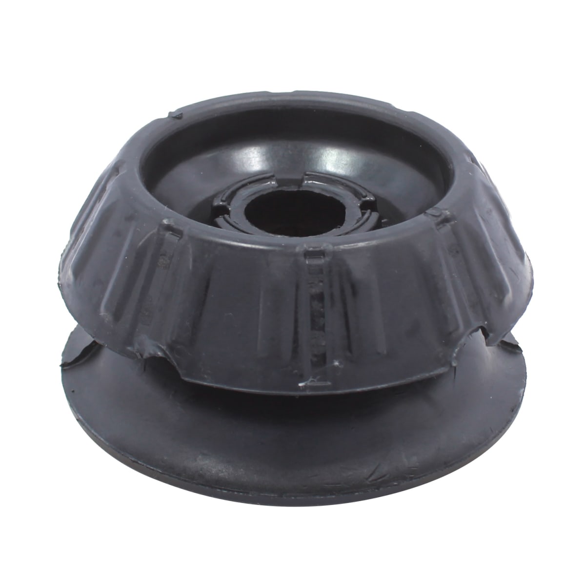 CAZOLETA AMORTIGUADOR TOYOTA YARIS 1.5 06/132