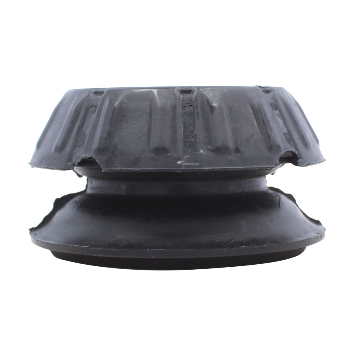 CAZOLETA AMORTIGUADOR TOYOTA YARIS 1.5 06/13 0