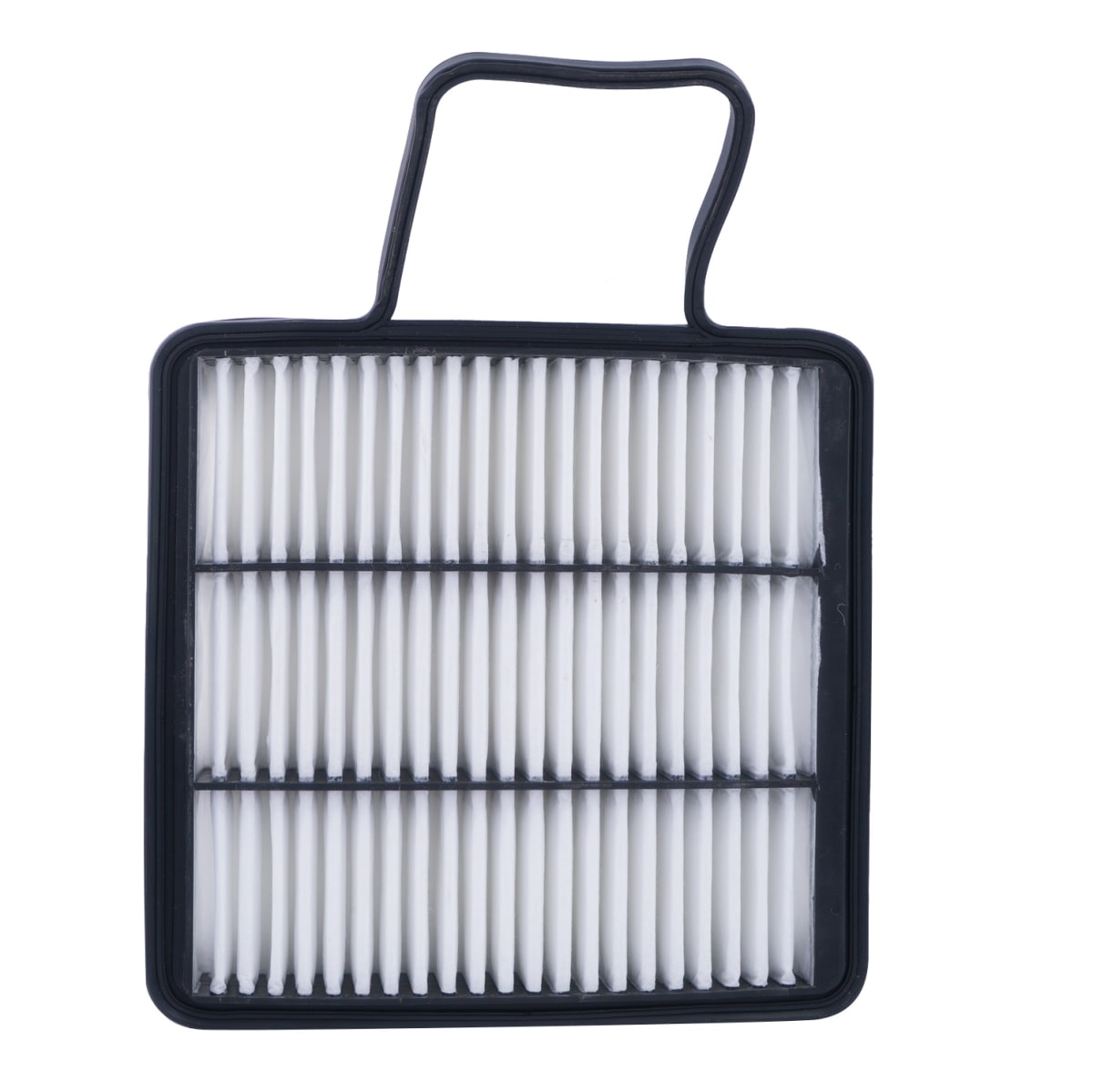 FILTRO AIRE GREAT WALL WINGLE 5 2.02