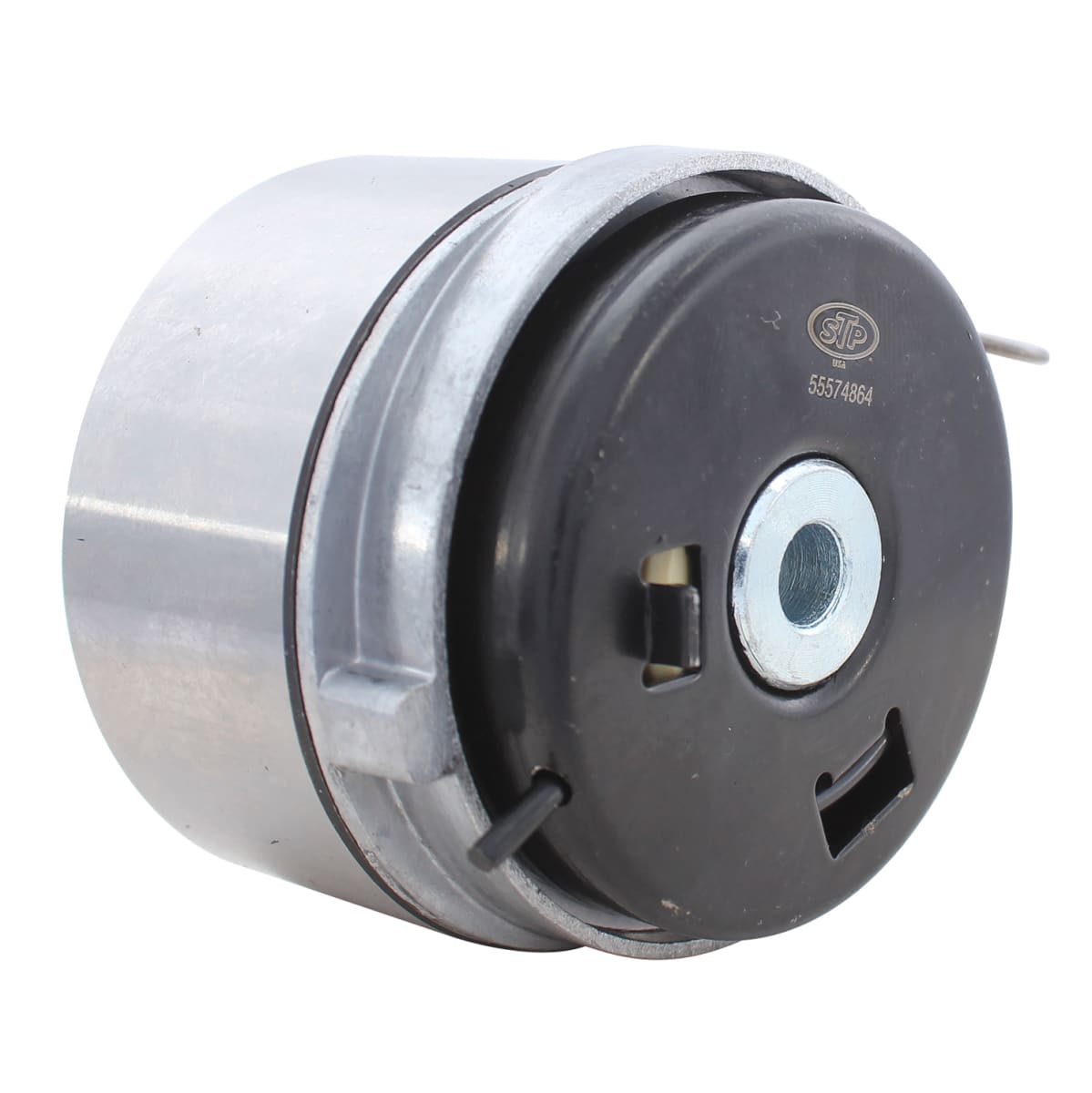 KIT DISTRIBUCION CHEVROLET CRUZE 1.8 SONIC 1.63