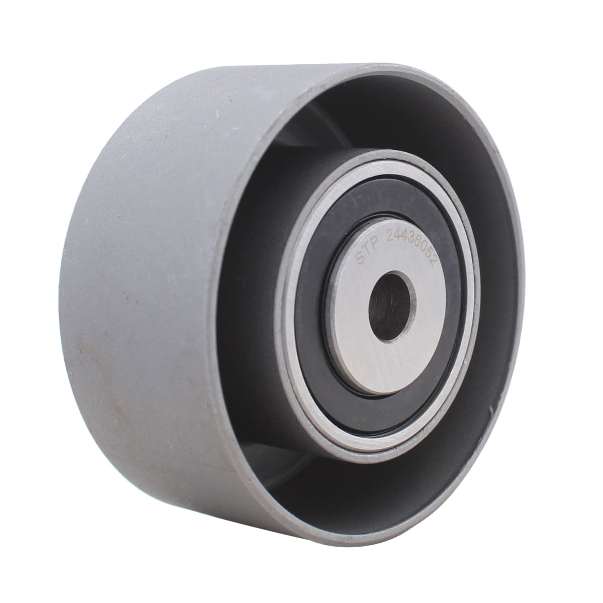 KIT DISTRIBUCION CHEVROLET CRUZE 1.8 SONIC 1.62