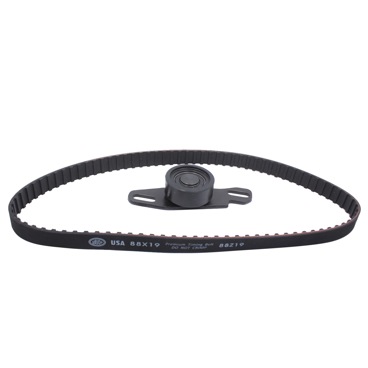 KIT DISTRIBUCION MARUTI II 800 CON CORREA3