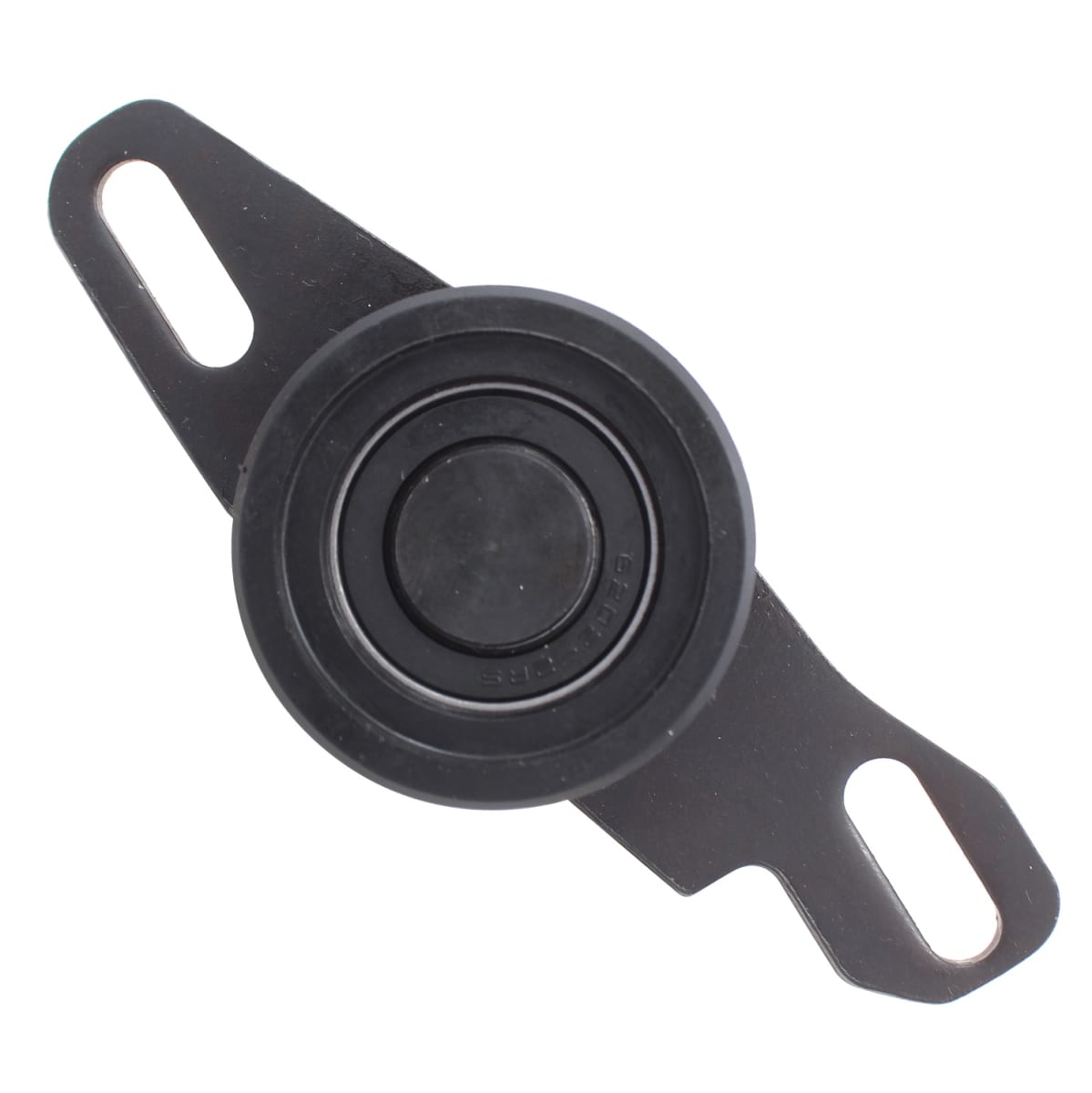 KIT DISTRIBUCION MARUTI II 800 CON CORREA2