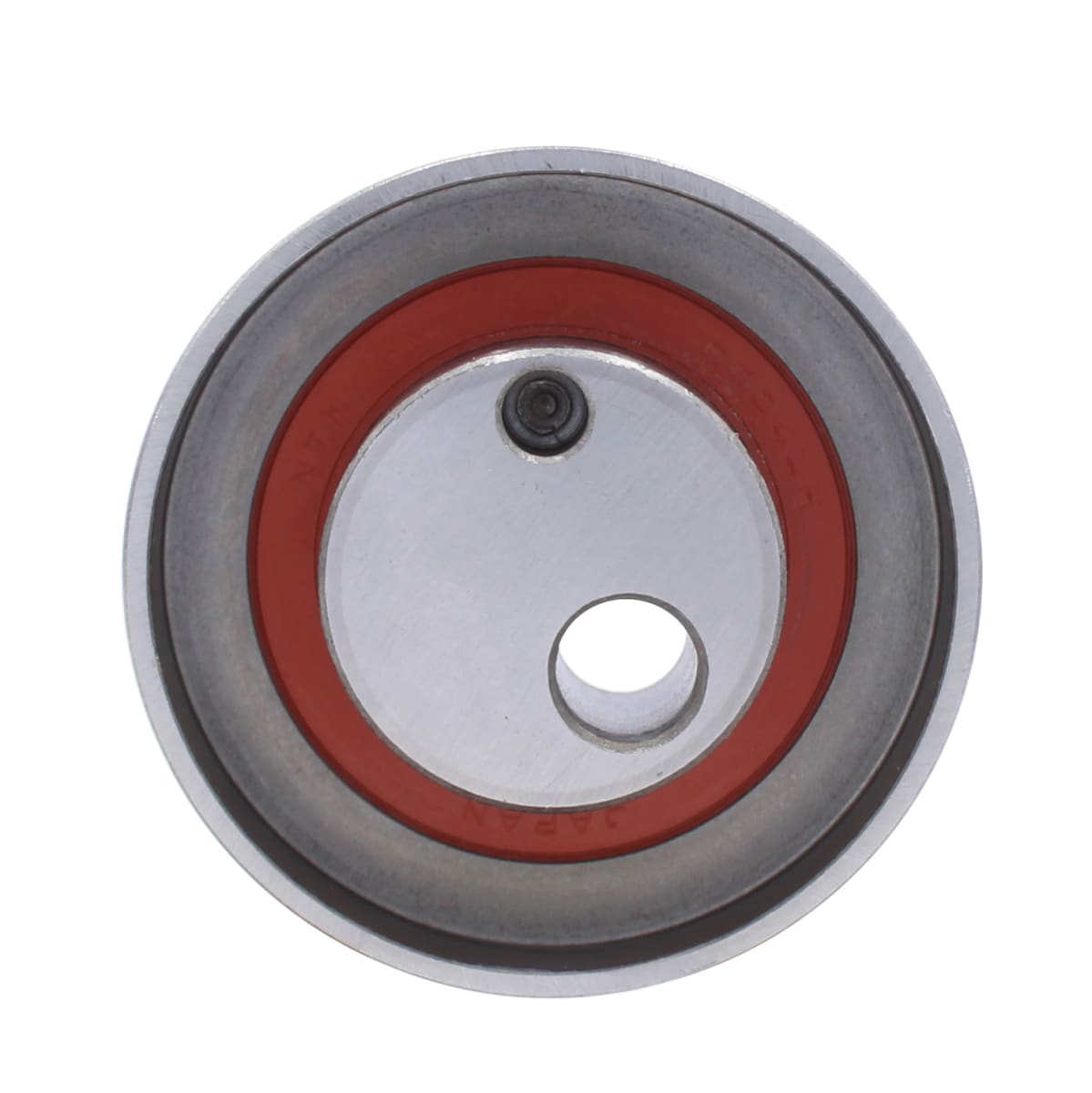 KIT DISTRIBUCION 95 DIENTES / SUZUKI VITARA 1.6 89/973