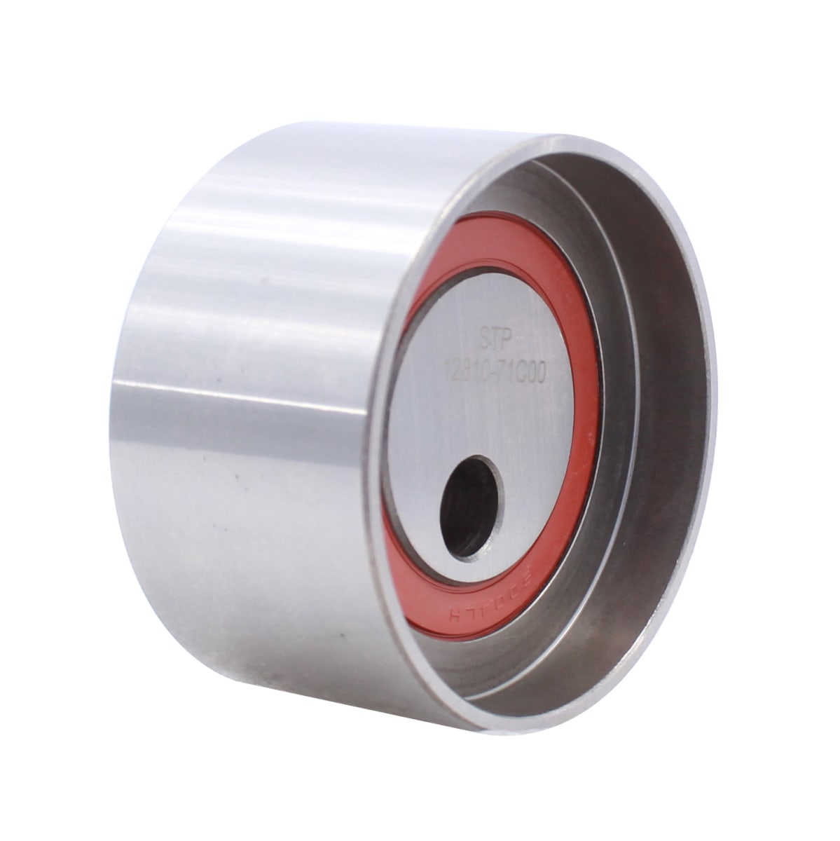 KIT DISTRIBUCION 95 DIENTES / SUZUKI VITARA 1.6 89/972