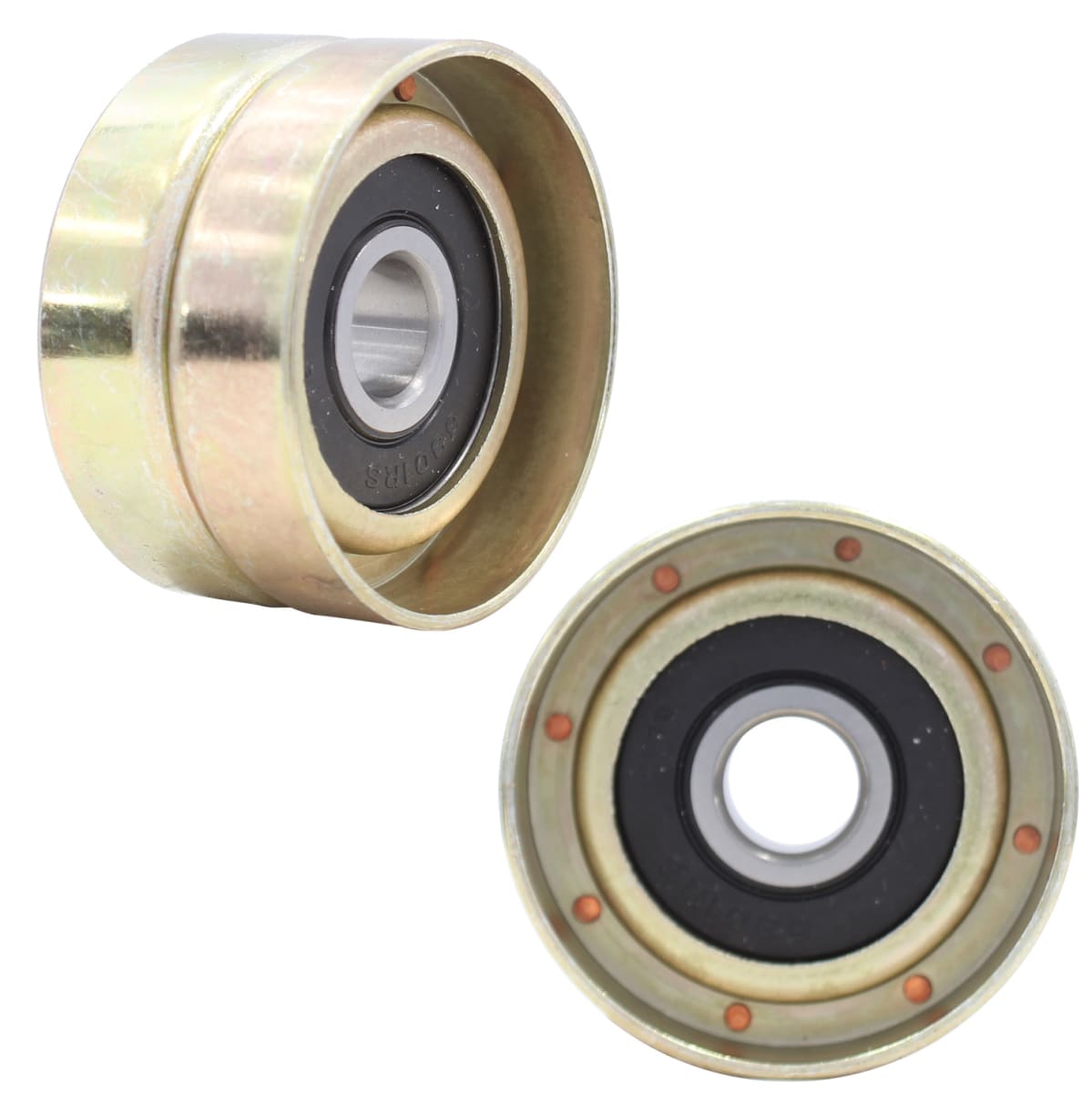 KIT DISTRIBUCION C/CORREA 123D / TOYOTA COROLLA 1.3 88/922