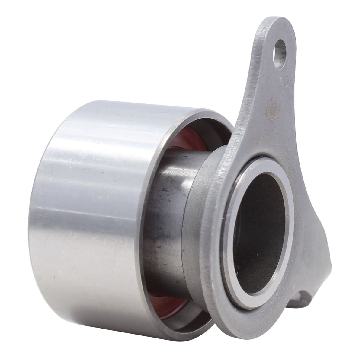 KIT DISTRIBUCION C/CORREA 123D / TOYOTA COROLLA 1.3 88/923