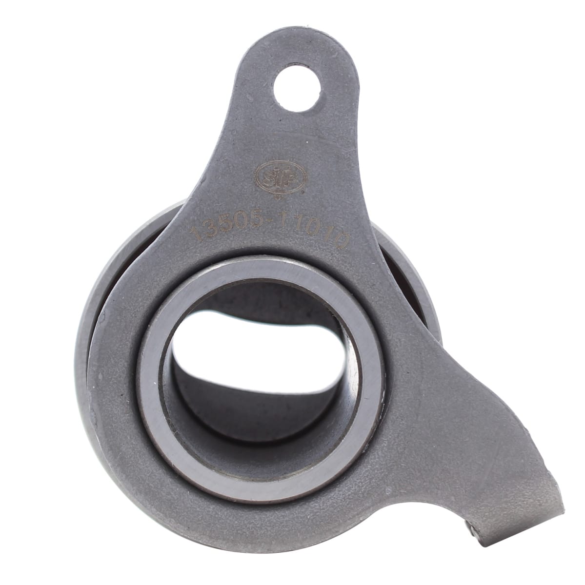 KIT DISTRIBUCION C/CORREA 123D / TOYOTA COROLLA 1.3 88/924