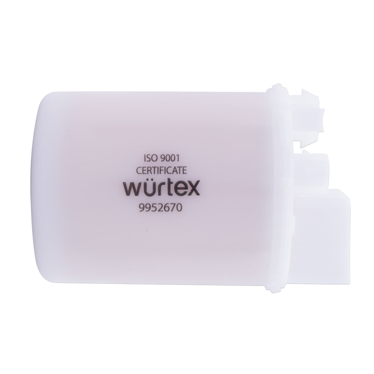 FILTRO BENCINA ELANTRA I10 I30 CERATO SOUL3