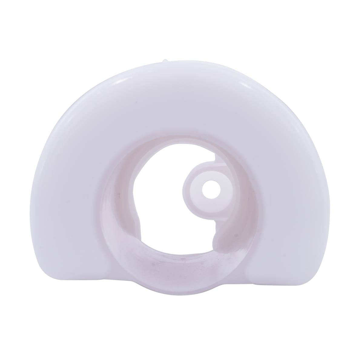 FILTRO BENCINA ELANTRA I10 I30 CERATO SOUL2