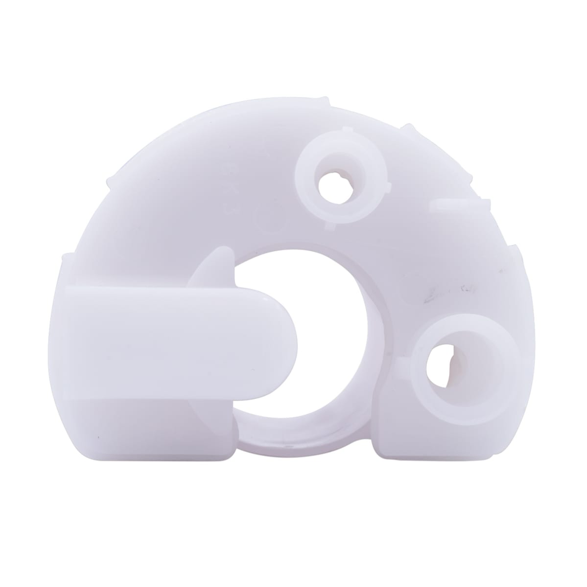 FILTRO BENCINA ELANTRA I10 I30 CERATO SOUL 0