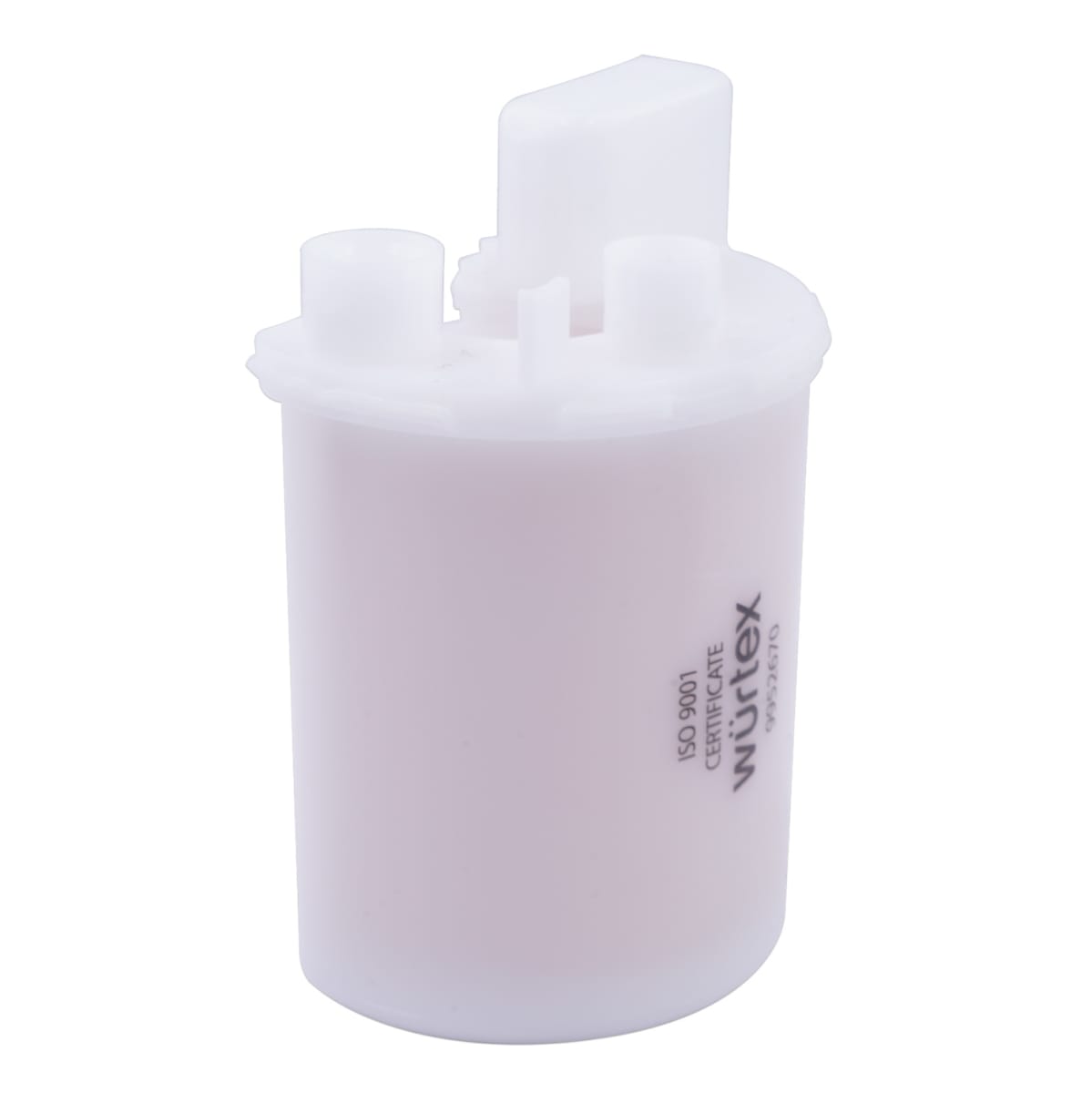 FILTRO BENCINA ELANTRA I10 I30 CERATO SOUL4