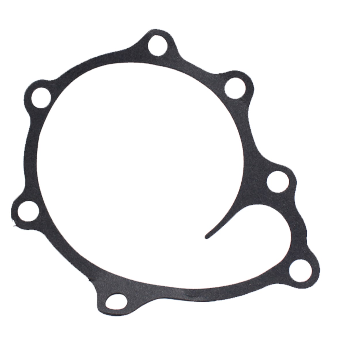 BOMBA AGUA HYUNDAI TERRACAN 2.9 2002/2007 // KIA FRONTIER 2.9 WURTEX4