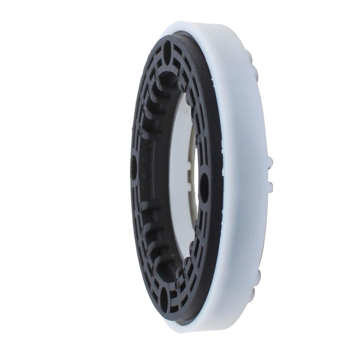 RODAMIENTO CAZOLETA / SUZUKI GRAND NOMADE 2.0 J20A2