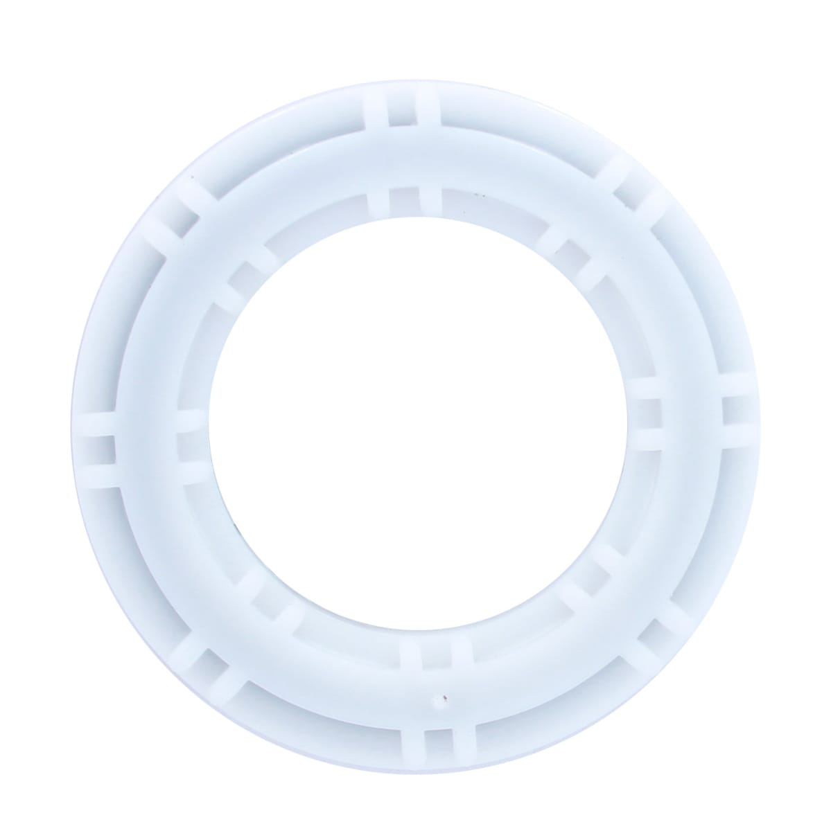 RODAMIENTO CAZOLETA / SUZUKI GRAND NOMADE 2.0 J20A 0