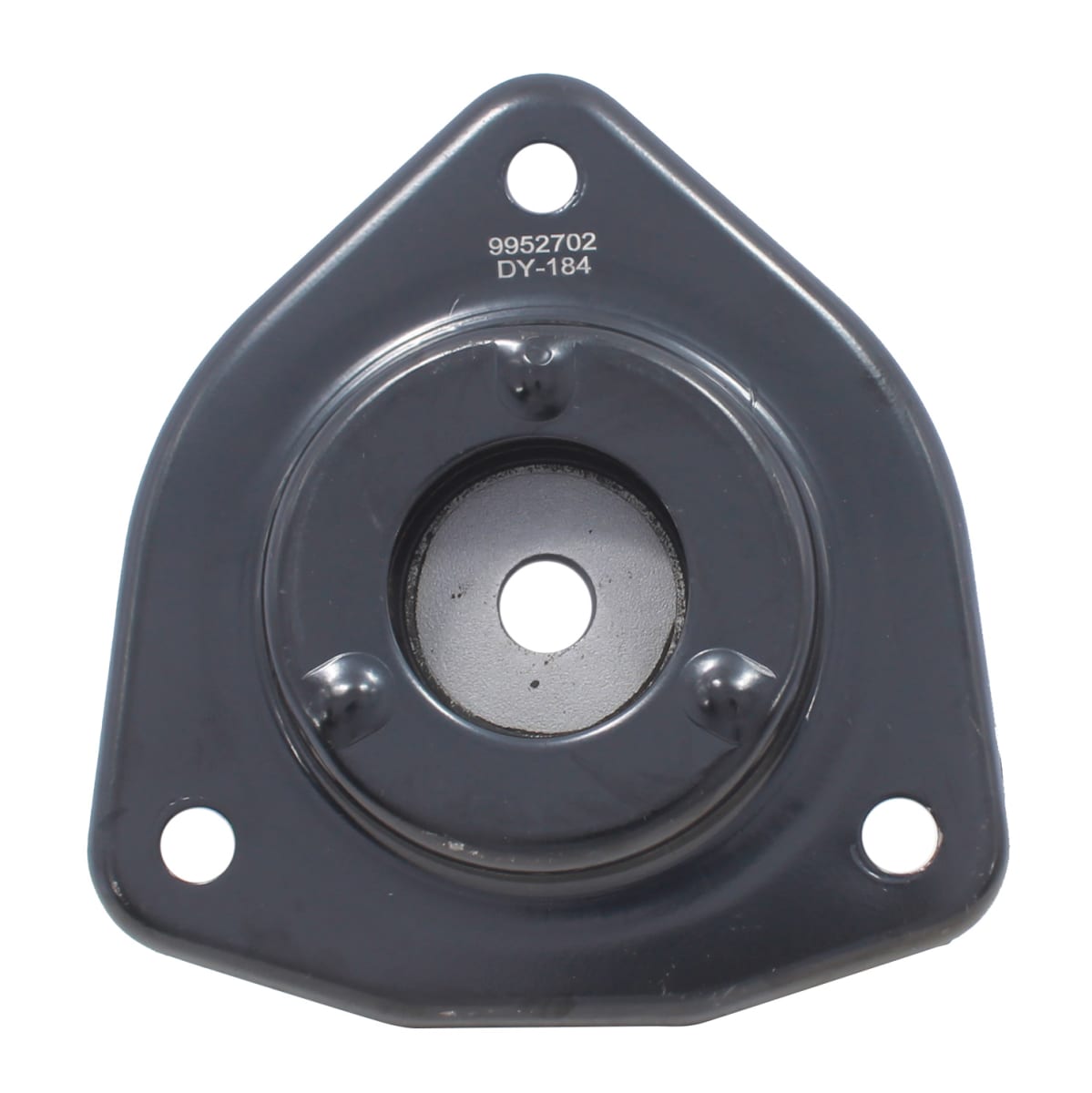 CAZOLETA AMORTIGUADOR DEL NISSAN V16 1.6 98/111