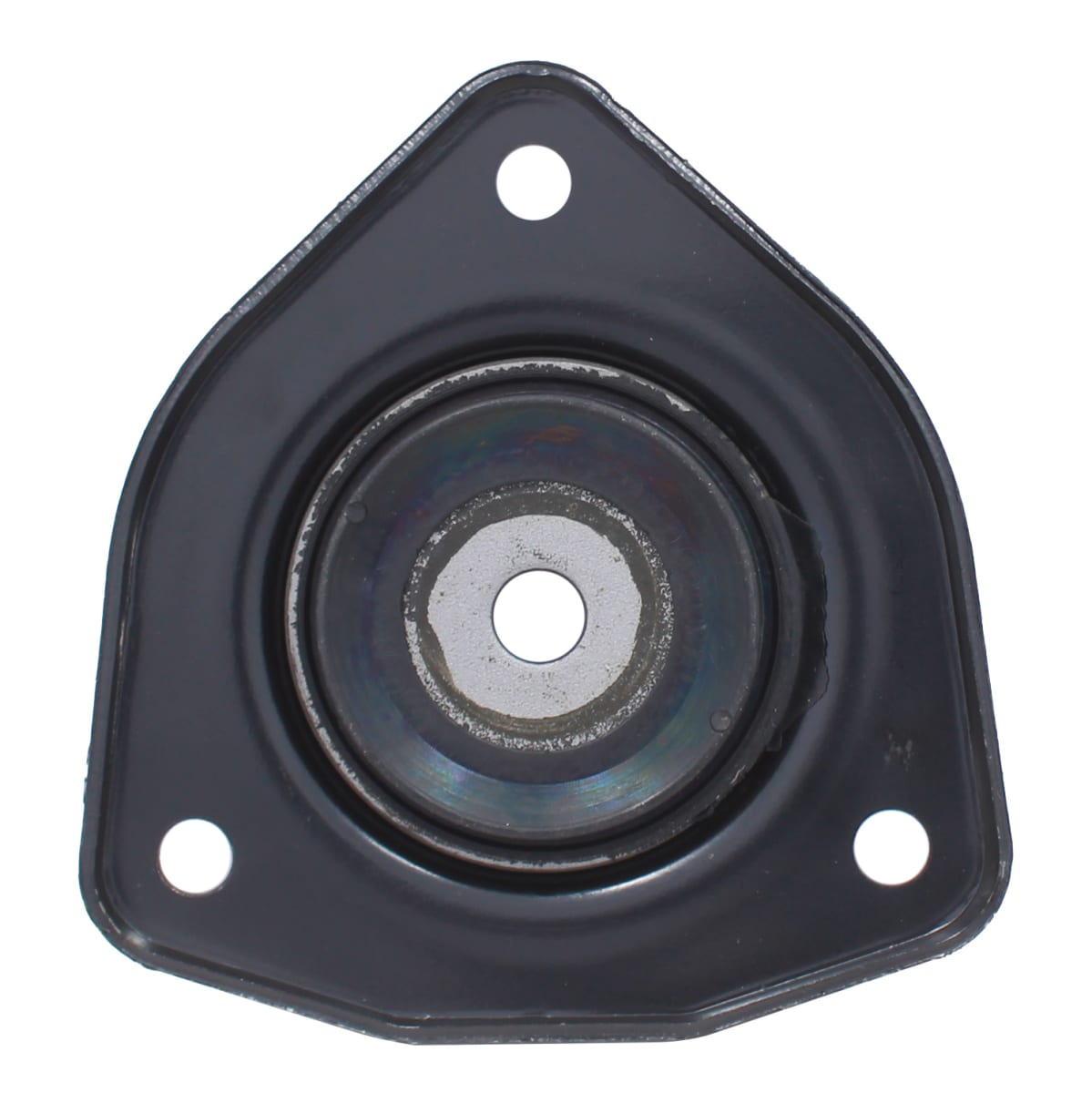 CAZOLETA AMORTIGUADOR DEL NISSAN V16 1.6 98/112