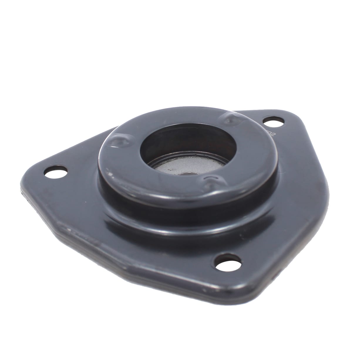 CAZOLETA AMORTIGUADOR DEL NISSAN V16 1.6 98/11 2