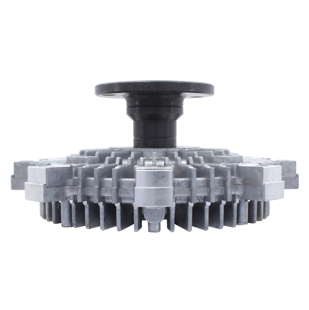 CENTRIFUGO HYUNDAI PORTER/H 1 2.5 05/2010 / KIA FRONTIER 20051