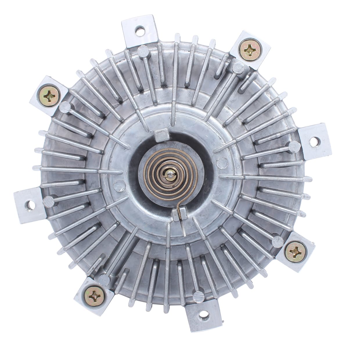 CENTRIFUGO HYUNDAI PORTER/H 1 2.5 05/2010 / KIA FRONTIER 20053