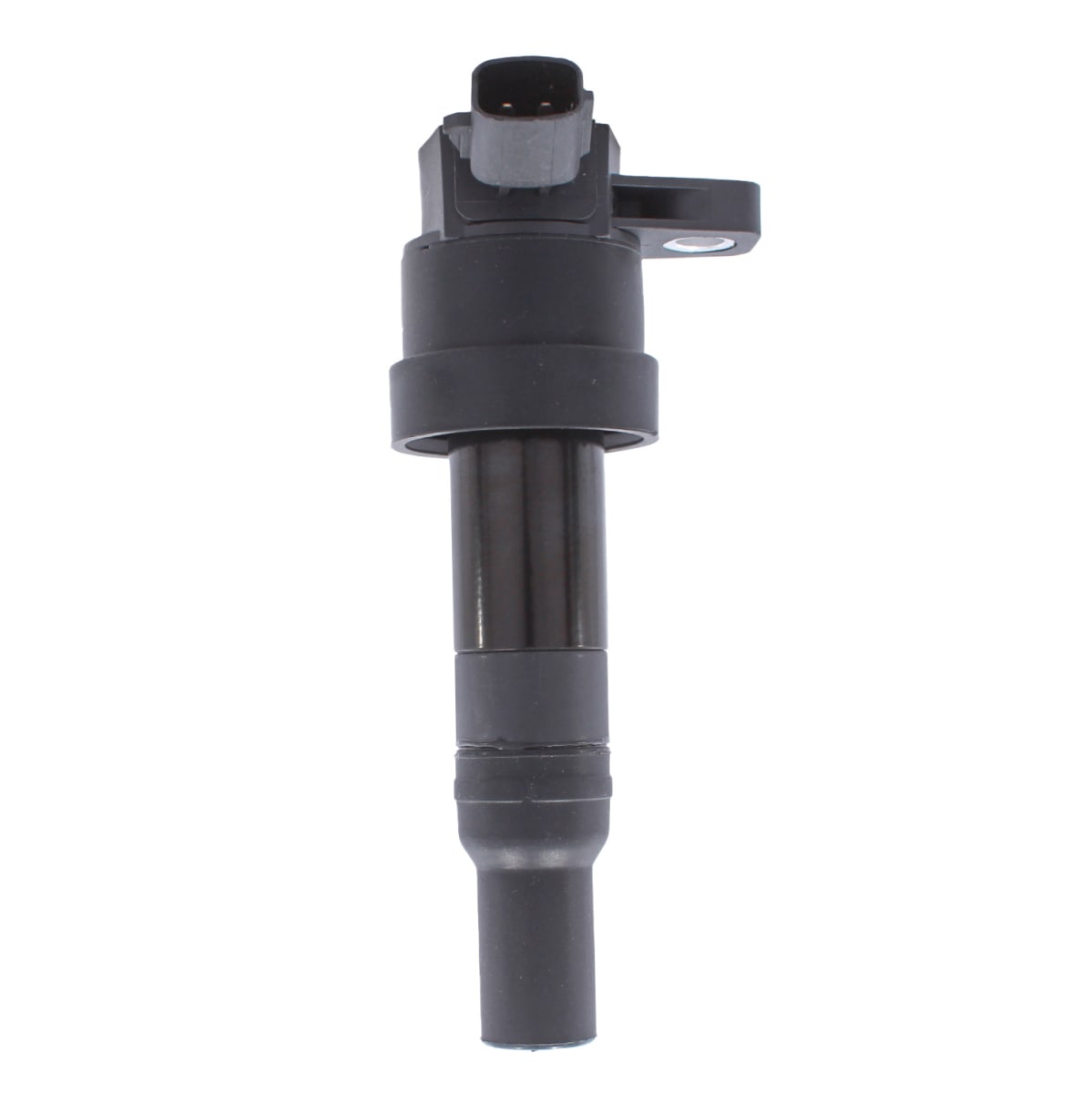 BOBINA ENCENDIDO / KIA MORNING 1.1 / HYUNDAI I10 14/143