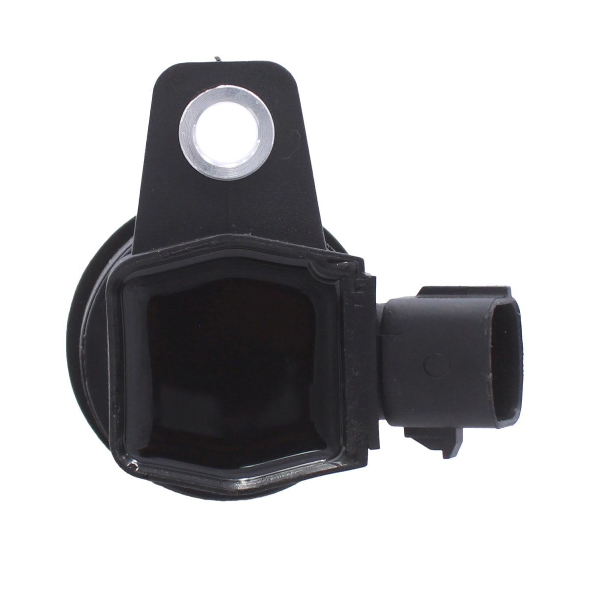 BOBINA ENCENDIDO / KIA MORNING 1.1 / HYUNDAI I10 14/142