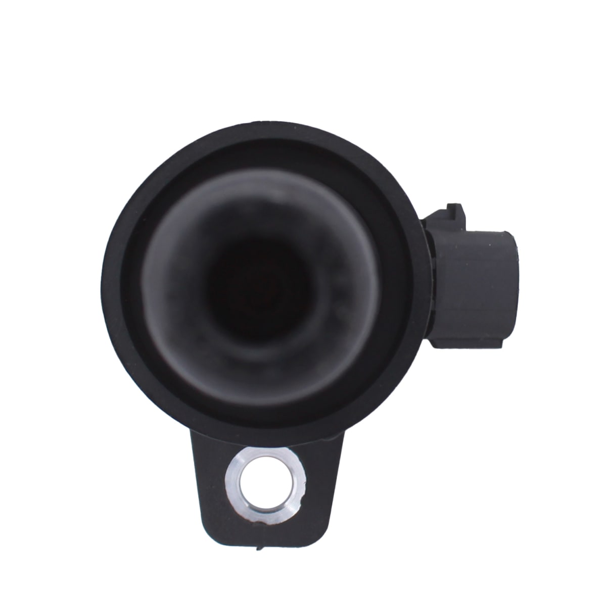 BOBINA ENCENDIDO / KIA MORNING 1.1 / HYUNDAI I10 14/14 0