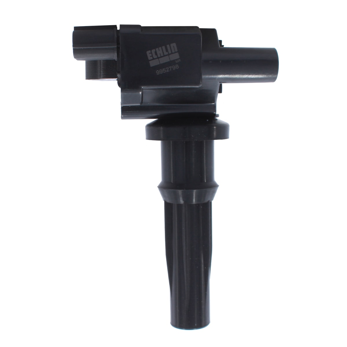 BOBINA ENCENDIDO DIRECTA T/LAPIZ / KIA MAGENTIS 2.0 04/05 / HYUNDAI H1 2.4 98/04 0