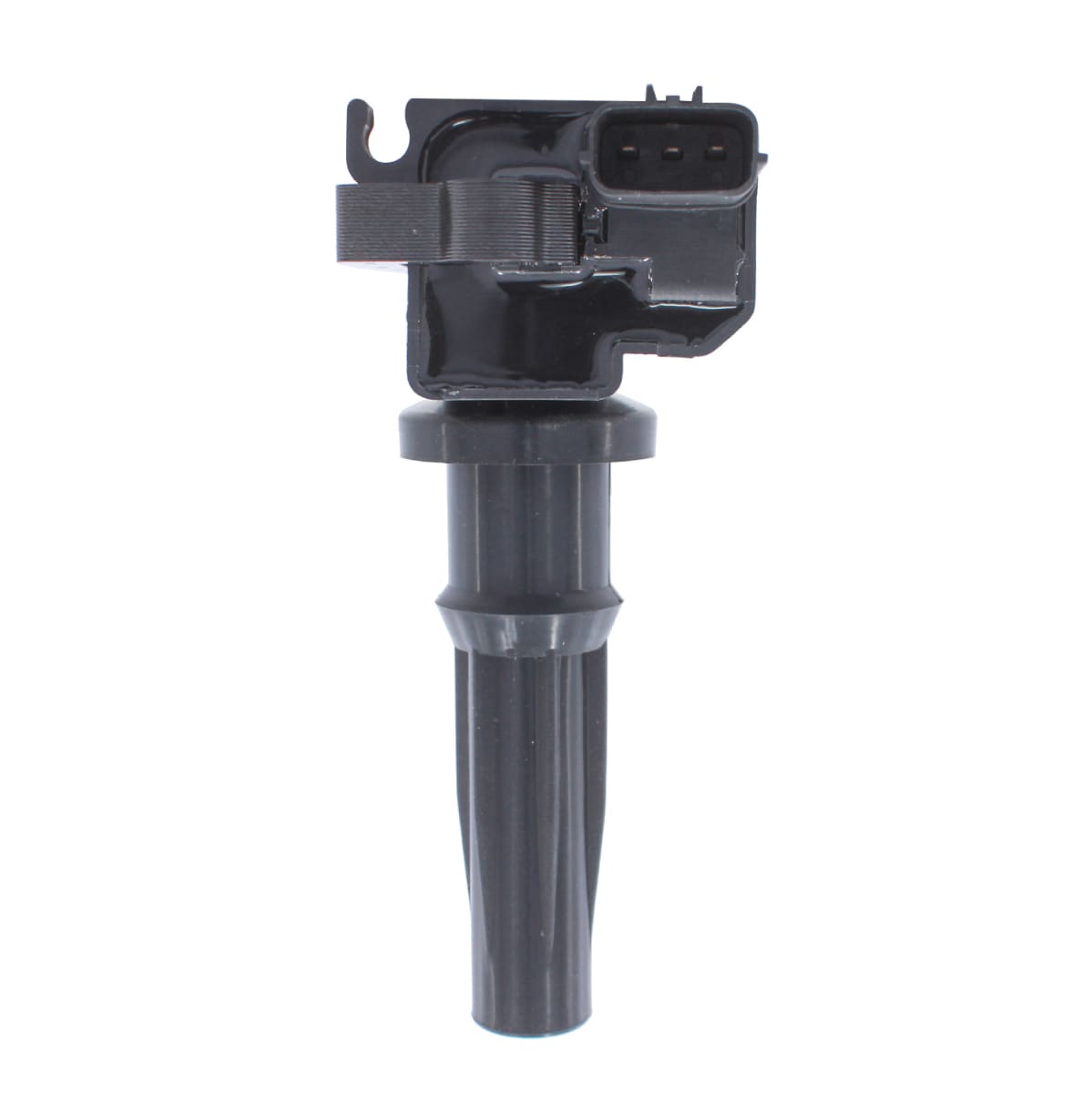 BOBINA ENCENDIDO DIRECTA T/LAPIZ / KIA MAGENTIS 2.0 04/05 / HYUNDAI H1 2.4 98/044