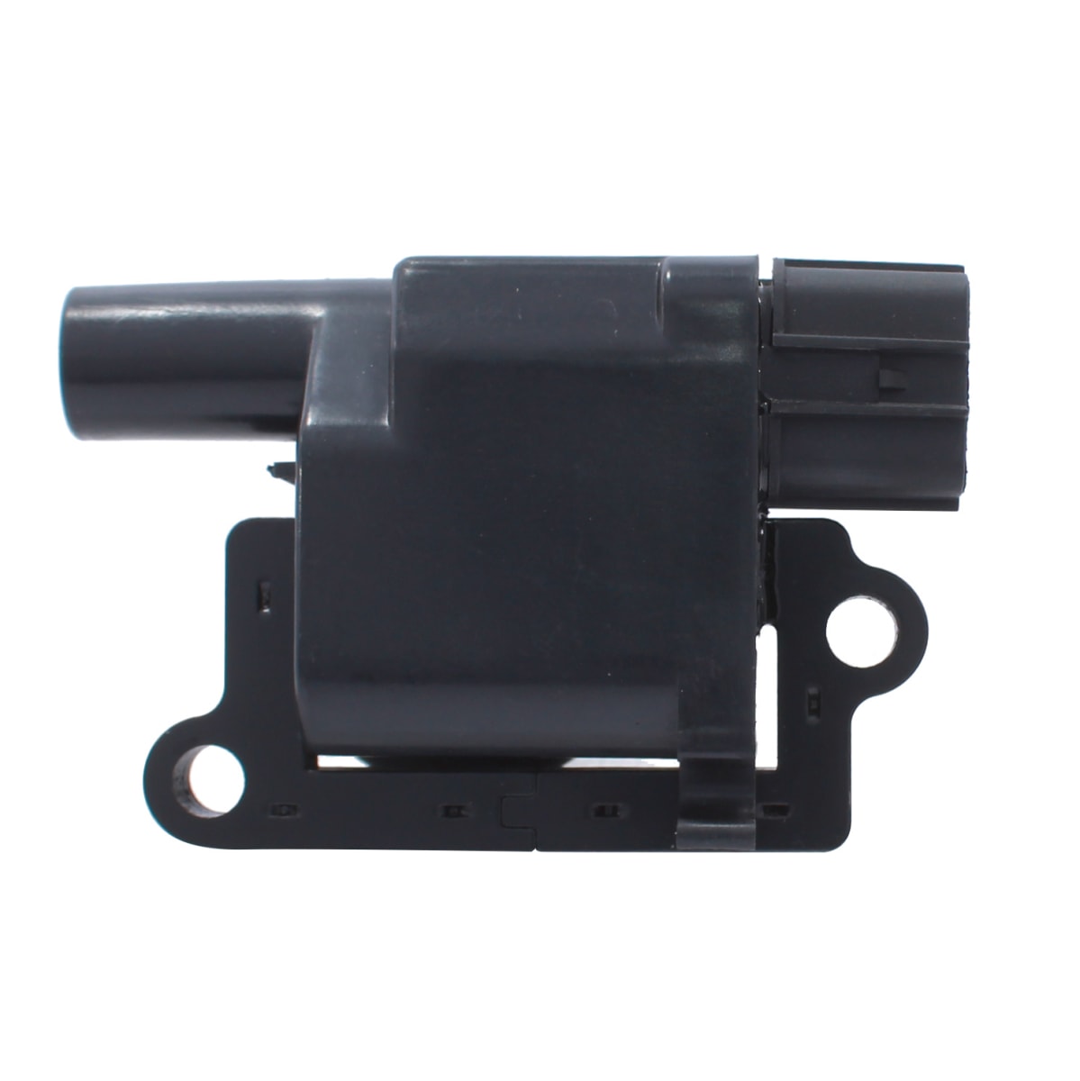 BOBINA ENCENDIDO DIRECTA T/LAPIZ / KIA MAGENTIS 2.0 04/05 / HYUNDAI H1 2.4 98/043