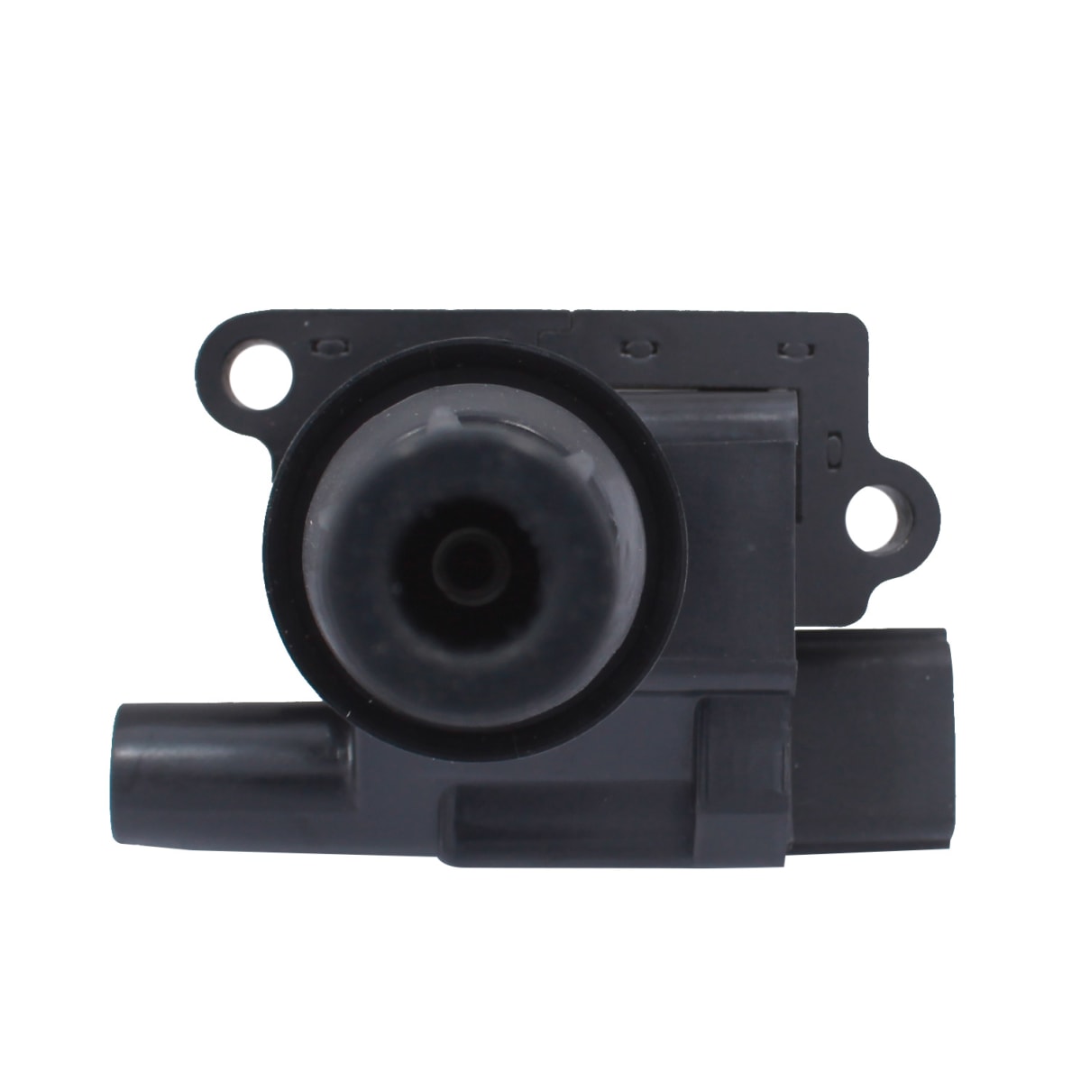 BOBINA ENCENDIDO DIRECTA T/LAPIZ / KIA MAGENTIS 2.0 04/05 / HYUNDAI H1 2.4 98/042