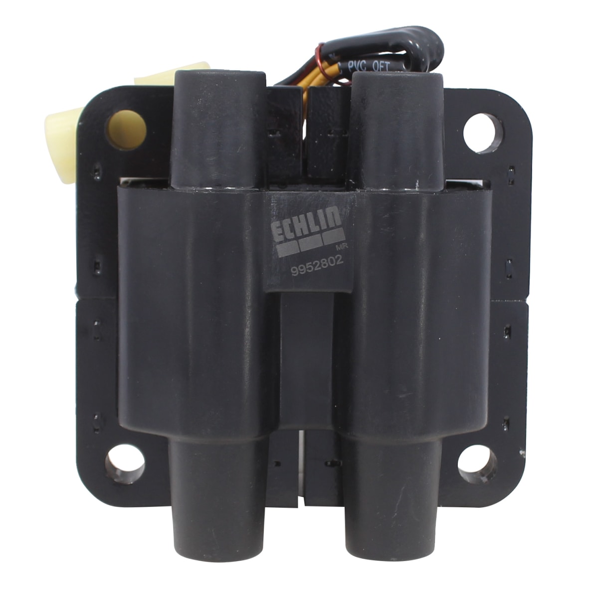 BOBINA ENCENDIDO PARA SUBARU  LEGACY 2.0 EJ20E 1992-1999/IMPREZA 2.0 1996-1998 0