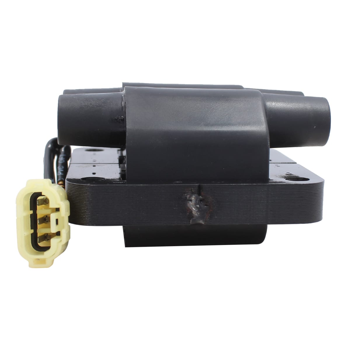 BOBINA ENCENDIDO PARA SUBARU  LEGACY 2.0 EJ20E 1992-1999/IMPREZA 2.0 1996-19984