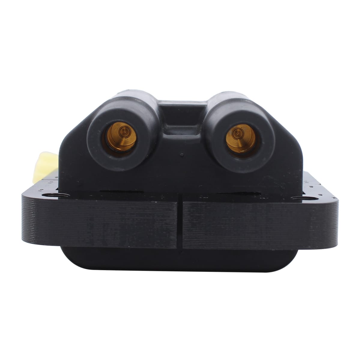 BOBINA ENCENDIDO PARA SUBARU  LEGACY 2.0 EJ20E 1992-1999/IMPREZA 2.0 1996-19985